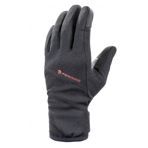 Picture of FERRINO - CREST GLOVES